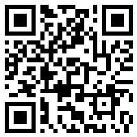 QR Code for 1QHtShwc49979J5o7e1VZRUb6TvzbyvaD4