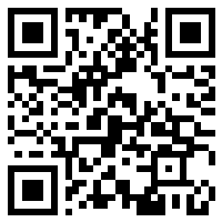 QR Code for 1QHtUMBPWUDqGSW1qnccAxRz2bWVNfttyV
