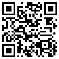 QR Code for 1QHvEFedpbjeUve4jrLBd72ob1kBBBdbC4