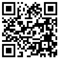 QR Code for 1QHvWAFKkZvzDZ5rdkuFu9yzG2sHgAYCSw