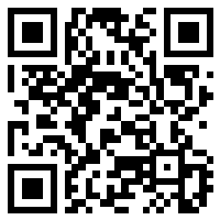 QR Code for 1QHySAcBpCsip1TLcSsKV2pkfLhJ7SyJx5