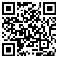 QR Code for 1QHzfr4JXPHJ43LBtCkCgNPRNrMKPgKUfg
