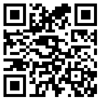 QR Code for 1QHzpXRWTT4gX5EFCEgpYFCYSQNwtRmYtp