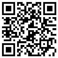 QR Code for 1QJ1yLh96g3Ty2BJWhyBWpdBcPLUiXBm5s