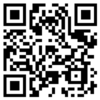 QR Code for 1QJ1ycURFHBeiX3DXvxhUJ2hbecGPH5Ky