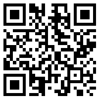 QR Code for 1QJ2KMdFHjsAs21FvrWL2hQYZDtEhbbSFN