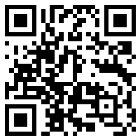 QR Code for 1QJ37bA12KiStzJy46FAvCAuEUJM2Az6Gv