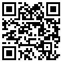 QR Code for 1QJ4QC6aXAMK6qc6jRfXudTusTynA82nay
