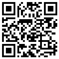 QR Code for 1QJ4XadsNj6ALCesaMr7bbzpffcwat75sh