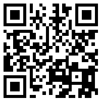 QR Code for 1QJ4mGgCYKYdPyc89i8kcXhEe5e3MXE5YD