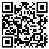 QR Code for 1QJ4reESy2APQtAnL3FkVc56v6Ep8mL7py