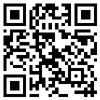 QR Code for 1QJ74PhFvnKanM4GP11x8wyGHTiZmKasEB