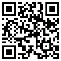 QR Code for 1QJ7WZmZWSHS4VBwJ7nVyvrbgUcb8N4FqS