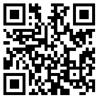 QR Code for 1QJ7oVHc6qZdyBbYWxcYpXdcM54DZ2uDyp