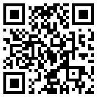 QR Code for 1QJ7rRqcCFGLb29nS15SSKVB5BUi8cu42V