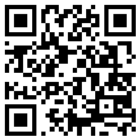 QR Code for 1QJ84d6BjjTUG6izsUzsbfX3BXwfkYpnTH
