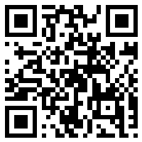 QR Code for 1QJ89ubfHTSVuRG4Dfpj6m9qQ9L2SPsrGp