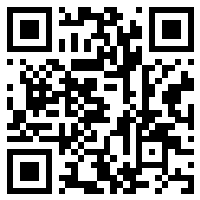 QR Code for 1QJAYY8XpuXCkrrtowYWsL8wNrdsduXjkw
