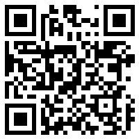QR Code for 1QJBuSPDdsigzE37pho5ppU58dCy8mfHWX
