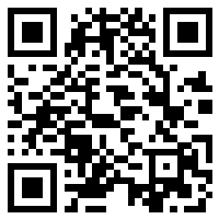 QR Code for 1QJDdLheMo8jkCcQkxxK73ESthMJpChVnL
