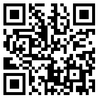 QR Code for 1QJDyuWhEcJgkf7mjBVKaamooGomLCB2nF