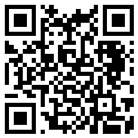 QR Code for 1QJGCe4pfSRJRiZV9CSQrR5UykDbdKNaJu