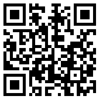 QR Code for 1QJGTrtoysHF691xZhY9Sbtapi2d9MSrgK