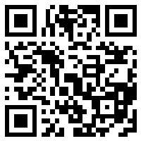 QR Code for 1QJHZBjE2n8VzKojmrkXxMkfuUTC2oAd6P