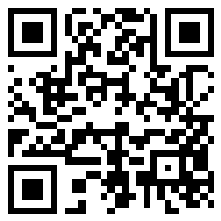 QR Code for 1QJMiXrMN2co7HTC5AfuueScuAPL7KFstE