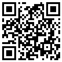 QR Code for 1QJNeodTSRK2VnHTLPcWLTRVFi8EpN2Rc5