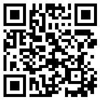 QR Code for 1QJNhBdnQMSZsE1Ztzr6xqZefZBV7LAeAt