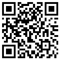 QR Code for 1QJRsU1ChBMy7RvTH3AVL1JZCT6ttdWaVs