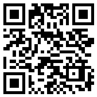 QR Code for 1QJS9cuZHi8pJfCCMLFRAsc1jnszFfYq2y