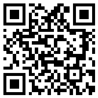 QR Code for 1QJSChu6tTEXRWJL2WFjofnb5PUPac5BKS