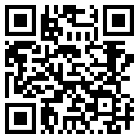 QR Code for 1QJSJedLWNQUMf2tCn2rm77LAYjXzxLXLM