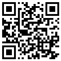QR Code for 1QJSV1xLpG9H7LbT8M8Fun9MQzyagDBY11