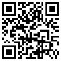QR Code for 1QJT1iWS4GMv4E5DmcqAPpKuChWA6zn5Sc