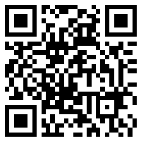 QR Code for 1QJTTrEN5HMjT5bf2J4aVx1UqnuGpzzLdS