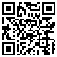 QR Code for 1QJTnppDUtRHpgGuTmk5NtrLr4spwbJELy