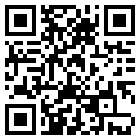 QR Code for 1QJUXk2yQSPpqigp75sdF7F7XchuKLxkQR