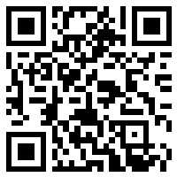 QR Code for 1QJVa12Ziw4GA5hZRevB5VYvTVLCtugjRF