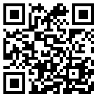 QR Code for 1QJVxwKPBYk5rfzQ9T3tQooV65fAHtKy62