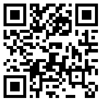 QR Code for 1QJW2ajoV2LU2VbeFP8s1uHvJasym1jymT