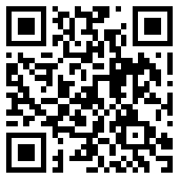 QR Code for 1QJW8ZBjSx1KM6e9QLuvo5e8w17CkuKVT2