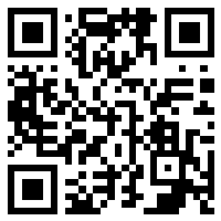 QR Code for 1QJWtk8xnc7UShDYYPBx7GdFJGbabWp9qP