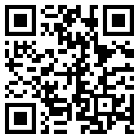 QR Code for 1QJXeJKZhEhafCcqVX1rd63B7zWQusbNdA