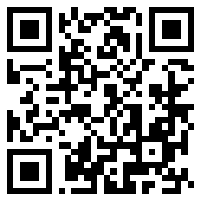 QR Code for 1QJYMvEw26cj4dFTs4zWMUKkffrmDMUW5N