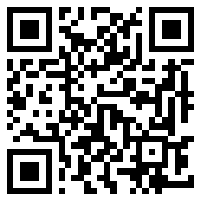 QR Code for 1QJYV9w8xqcFHUCSzAEBLatNHDFp4Mh6eZ