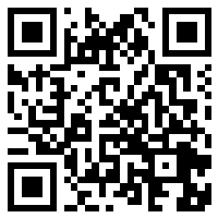 QR Code for 1QJYsRCcCmQp3RaMiCRDUEFbFee1oFM4JE