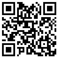 QR Code for 1QJZFdZkNJ5f4NJM3TUMx5de7QxFqDjVHR